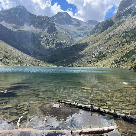 アパート Cosy Avec Et Alcove, Proche Des Commodites - Fr-1-812-80 コテレ